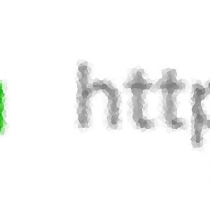 HTTPS on AWS